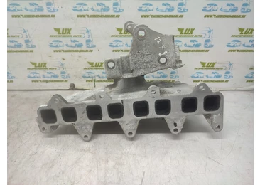 Galerie admisie 140032042R Renault Master 3 (2010 - 2015) 2.3 dci 2.3 dci