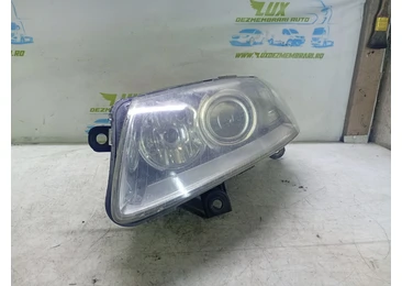 Far stanga Audi A6 4F/C6 (2004 - 2008) 3.0 tdi bmk