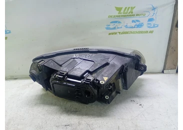 Far stanga Audi A6 4F/C6 (2004 - 2008) - miniatura 3