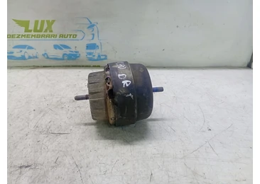 Suport motor Audi A6 4F/C6 (2004 - 2008) - miniatura 4
