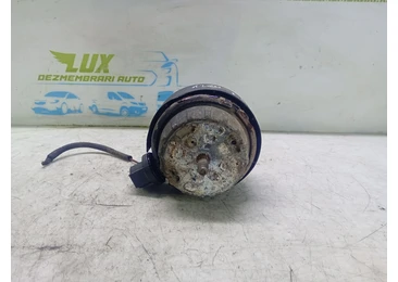 Suport motor Audi A6 4F/C6 (2004 - 2008) - miniatura 3