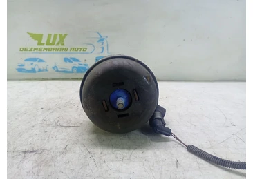 Suport motor Audi A6 4F/C6 (2004 - 2008) - miniatura 2
