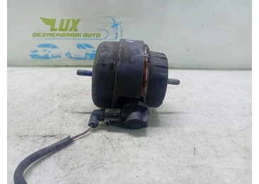 Suport motor Audi A6 4F/C6 (2004 - 2008) bmk