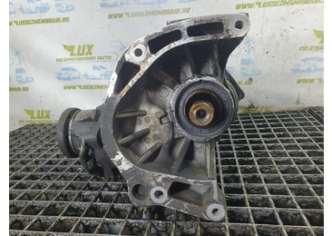 Cutie de transfer 02h409053 Volkswagen Transporter T5 (2003 - 2009) 2.5 tdi BPC