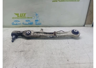 Brat suspensie stanga fata Audi A6 4F/C6 (2004 - 2008) 3.0 tdi bmk