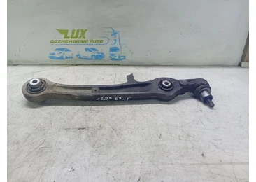 Brat suspensie dreapta fata Audi A6 4F/C6 (2004 - 2008) 3.0 tdi bmk