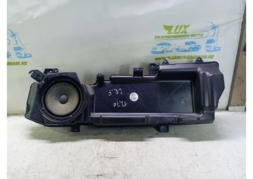 Subwoofer 4f0035382b Audi A6 4F/C6 (2004 - 2008) 3.0 tdi bmk