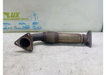 Conducta evacuare C-1g3m Audi A6 4F/C6 (2004 - 2008) 3.0 tdi bmk