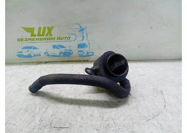 Tub admisie 059129955c Audi A6 4F/C6 (2004 - 2008) 3.0 tdi bmk