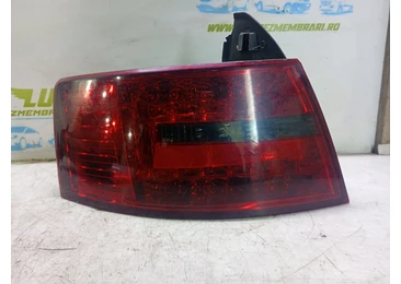 Stop stanga Audi A6 4F/C6 (2004 - 2008) 3.0 tdi bmk