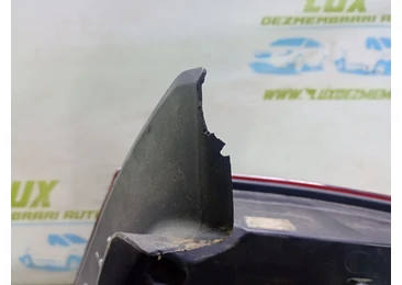 Stop stanga Audi A6 4F/C6 (2004 - 2008) - miniatura 3