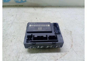 Modul confort usa fata stanga 4f0959793e Audi A6 4F/C6 (2004 - 2008) - miniatura 3