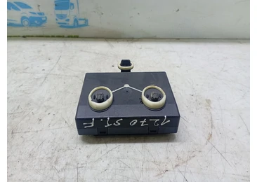 Modul confort usa fata stanga 4f0959793e Audi A6 4F/C6 (2004 - 2008) 3.0 tdi 3.0 tdi bmk