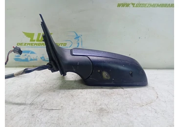 Oglinda stanga Audi A6 4F/C6 (2004 - 2008) - miniatura 2