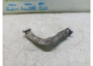 Conducta EGR 059131525 Audi A6 4F/C6 (2004 - 2008) - miniatura 2