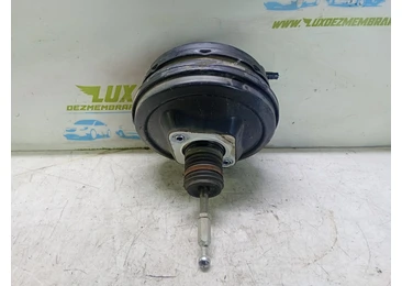 Tulumba frana 4f0612105g Audi A6 4F/C6 (2004 - 2008) 3.0 tdi bmk