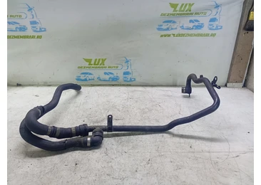 Conducta apa 059121075b Audi A6 4F/C6 (2004 - 2008) 3.0 tdi bmk