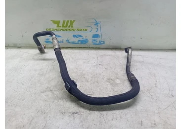 Conducta clima ac 4f0260701m Audi A6 4F/C6 (2004 - 2008) 3.0 tdi bmk