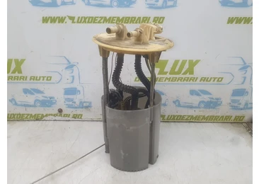 Pompa combustibil 172024101R Renault Master 3 (2st facelift) (2019 - 2024) 2.3 dci 2.3 dci m9t710