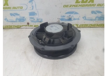 Boxa difuzor 5L0035411A Skoda Octavia 2 (facelift) (2008 - 2013) - miniatura 4