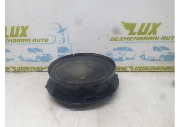 Boxa difuzor 5L0035411A Skoda Octavia 2 (facelift) (2008 - 2013) 1.9 tdi BXE
