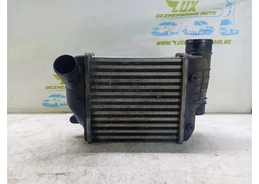 Radiator intercooler Audi A6 4F/C6 (2004 - 2008) 3.0 tdi bmk