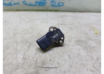 Senzor presiune gaze 038906051b Audi A6 4F/C6 (2004 - 2008) bmk