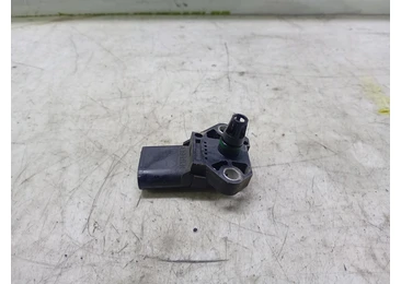 Senzor presiune gaze 038906051b Audi A6 4F/C6 (2004 - 2008) - miniatura 3