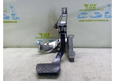 Pedala frana Audi A6 4F/C6 (2004 - 2008) 3.0 tdi bmk