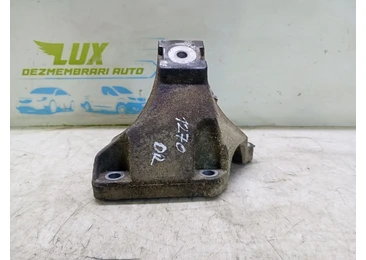 Suport motor 4f0199808ab Audi A6 4F/C6 (2004 - 2008) 3.0 tdi bmk