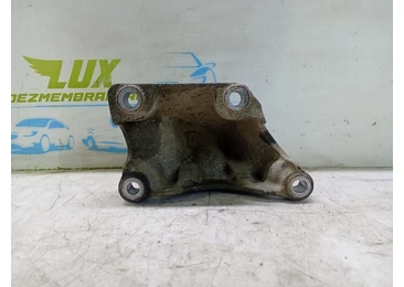 Suport motor 4f0199808ab Audi A6 4F/C6 (2004 - 2008) - miniatura 3