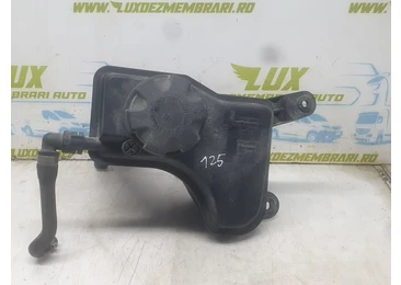 Vas expansiune 7804890-02 BMW Seria 1 E81/E82/E87/E88 (facelift) (2007 - 2012) - miniatura 4