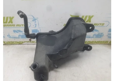 Vas expansiune 7804890-02 BMW Seria 1 E81/E82/E87/E88 (facelift) (2007 - 2012) 2.0 d 2.0 d N47D20A