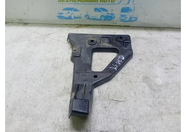 Suport bara fata 4f0807227 Audi A6 4F/C6 (2004 - 2008) 3.0 tdi 3.0 tdi bmk