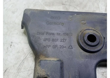Suport bara fata 4f0807227 Audi A6 4F/C6 (2004 - 2008) - miniatura 2