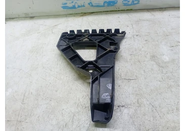 Suport bara fata 4f0807227 Audi A6 4F/C6 (2004 - 2008) - miniatura 3