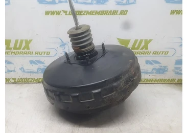 Tulumba frana 7H0612101H Volkswagen Transporter T5 (2003 - 2009) 2.5 tdi BPC