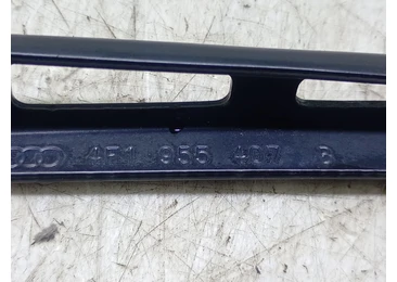 Brat stergator parbriz stanga 4f1955407b Audi A6 4F/C6 (2004 - 2008) - miniatura 3