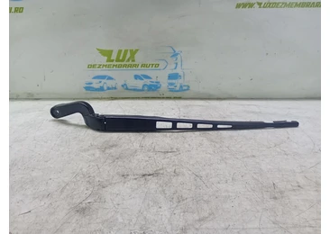 Brat stergator parbriz stanga 4f1955407b Audi A6 4F/C6 (2004 - 2008) 3.0 tdi bmk