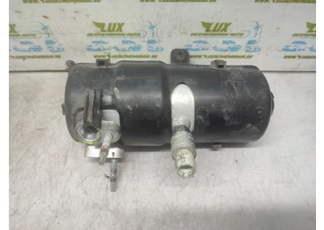 Filtru uscator 6C1119E647 Ford Transit 3 (Facelift) (2006 - 2014) 2.2 tdci 2.2 tdci USRA