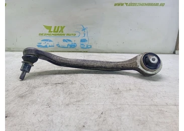 Brat suspensie dreapta fata Audi A6 4F/C6 (2004 - 2008) - miniatura 2