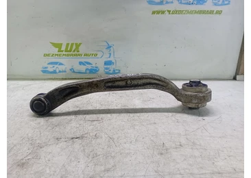 Brat suspensie dreapta fata Audi A6 4F/C6 (2004 - 2008) 3.0 tdi bmk