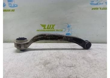 Brat suspensie stanga fata Audi A6 4F/C6 (2004 - 2008) - miniatura 2