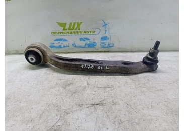 Brat suspensie stanga fata Audi A6 4F/C6 (2004 - 2008) 3.0 tdi bmk