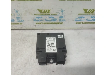 Calculator airbag 6C1T14B056AE Ford Transit 3 (Facelift) (2006 - 2014) 2.2 tdci 2.2 tdci USRA