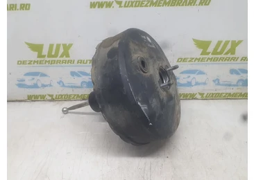 Tulumba frana 6Q1614105AH Volkswagen Polo 4 (9N) (facelift) (2005 - 2009) 1.4 tdi BWB