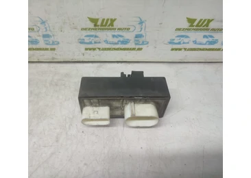 Releu electroventilator gmv 1J0919506K Skoda Octavia 1 (facelift) (2000 - 2010) - miniatura 4