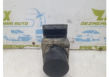 Pompa ABS 6q0907379af Volkswagen Polo 4 (9N) (facelift) (2005 - 2009) BWB