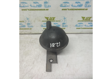 Rezervor vacuum 054129808 Skoda Octavia 1 (facelift) (2000 - 2010) 1.9 tdi axr
