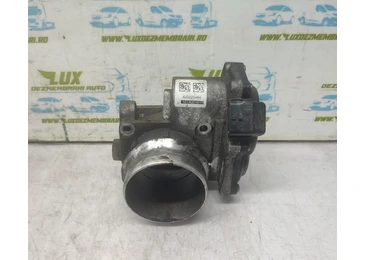 Clapeta acceleratie 161A00161R Renault Master 3 (2010 - 2015) 2.3 dci 2.3 dci